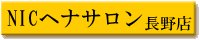 �G�k�E�A�C�E�V�[����X �w�i�T����