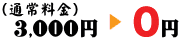 �ʏ헿��