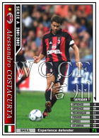 Alessandro COSTACURTA