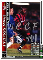 Marcel Desailly
