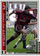 Gennaro Ivan GATTUSO