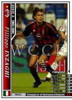 Filippo INZAGHI
