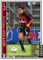 Filippo INZAGHI