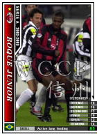 Jose Vitor ROQUE JUNIOR