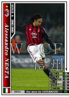 Alessandro NESTA