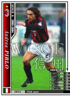 Andrea PIRLO