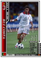 Manuel RUI COSTA