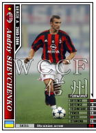 Andriy SHEVCHENKO