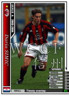 Dario SIMIC