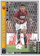Walter SAMUEL