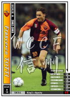 Francesco TOTTI