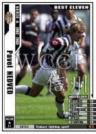 Pavel NEDVED