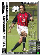 WCCF Original Cards Gallery
