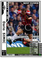 Dario SIMIC