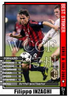 WCCF Original Cards Gallery WCCF Original Cards Gallery