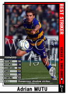 Adrian Mutu