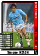 WCCF Original Cards Gallery WCCF Original Cards Gallery