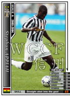 Stephan APPIAH