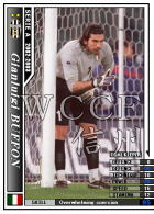 Gianluigi BUFFON