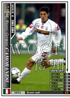 Mauro German CAMORANESI
