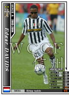 Edgar DAVIDS