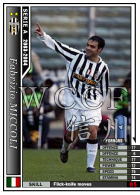 Fabrizio MICCOLI