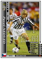 Pavel NEDVED