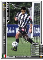 Simone PERROTTA