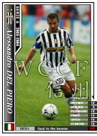 Alessandor DEL PIERO