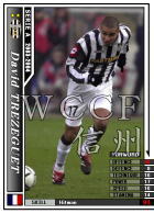 David TREZEGUET