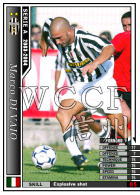 Marco DI VAIO