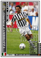 Gianluca ZAMBROTTA