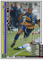 Leite Ribeiro ADRIANO