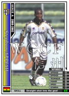 Stephan APPIAH