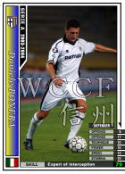 Daniele BONERA