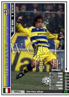Paolo Cannavaro
