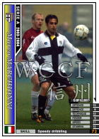 Marco Marchionni