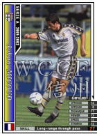 Johan MICOUD