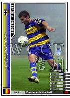 Adrian MUTU