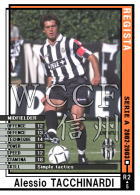 WCCF Original Cards Gallery