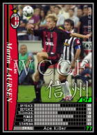 Martin LAURSEN