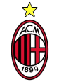 AC Milan
