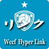 LINKS