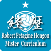 Curriculum