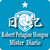 Diario