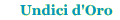 �����̂P�P�l