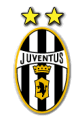 Juventus