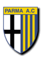 AC Parma