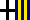 PARMA